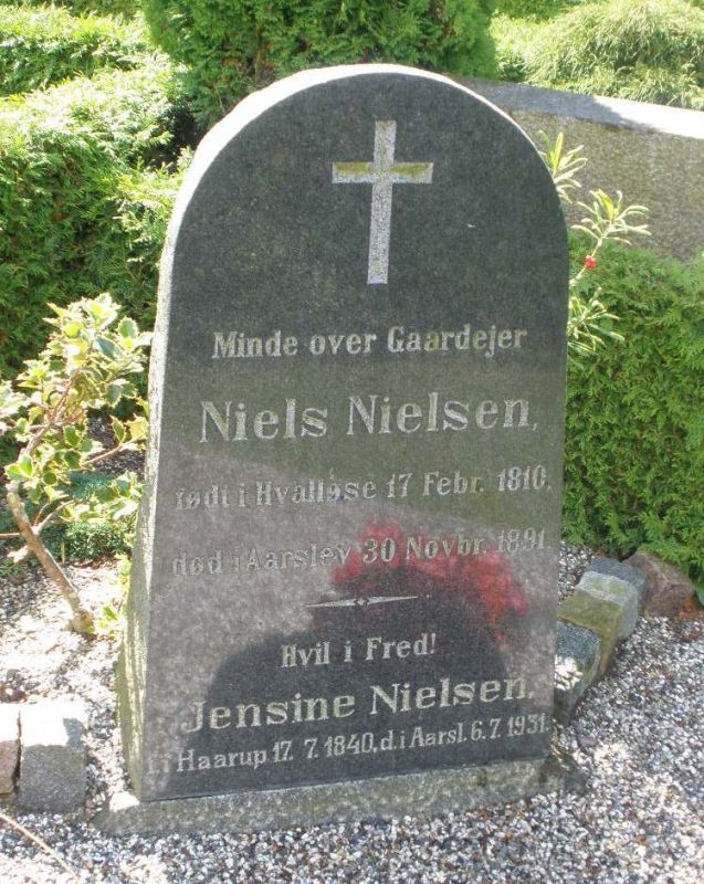 Jensine Nielsen.JPG